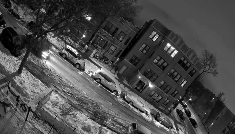 Reolink Camera One_00_Reolink Home Hub One_20251203211349.jpg